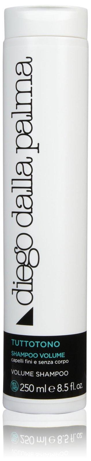 Diego Dalla Palma Volume Shampoo
