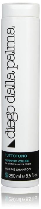 Diego Dalla Palma Volume Shampoo