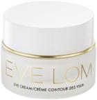 Eve Lom Eye Cream