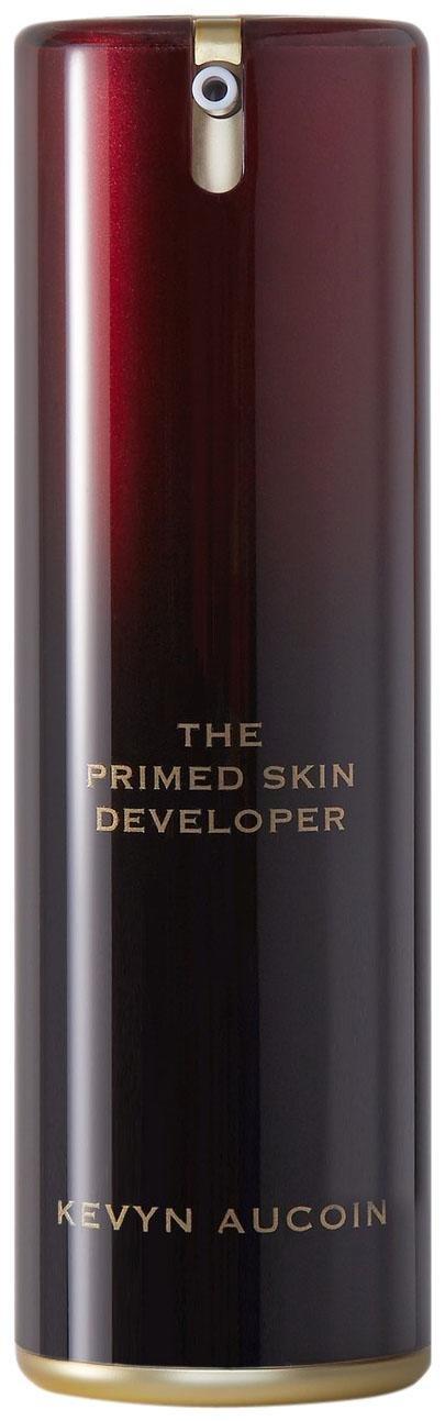 Kevyn Aucoin The Primed Skin Developer - Normal To Dry