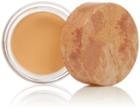 Laura Geller Baked Radiance Cream Concealer