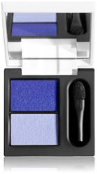 Diego Dalla Palma Pop Duo Eyeshadow