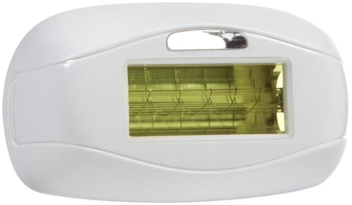 Silk'n Flash&go Cartridge