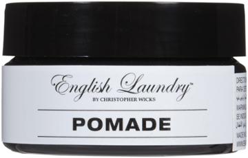 English Laundry Pomade