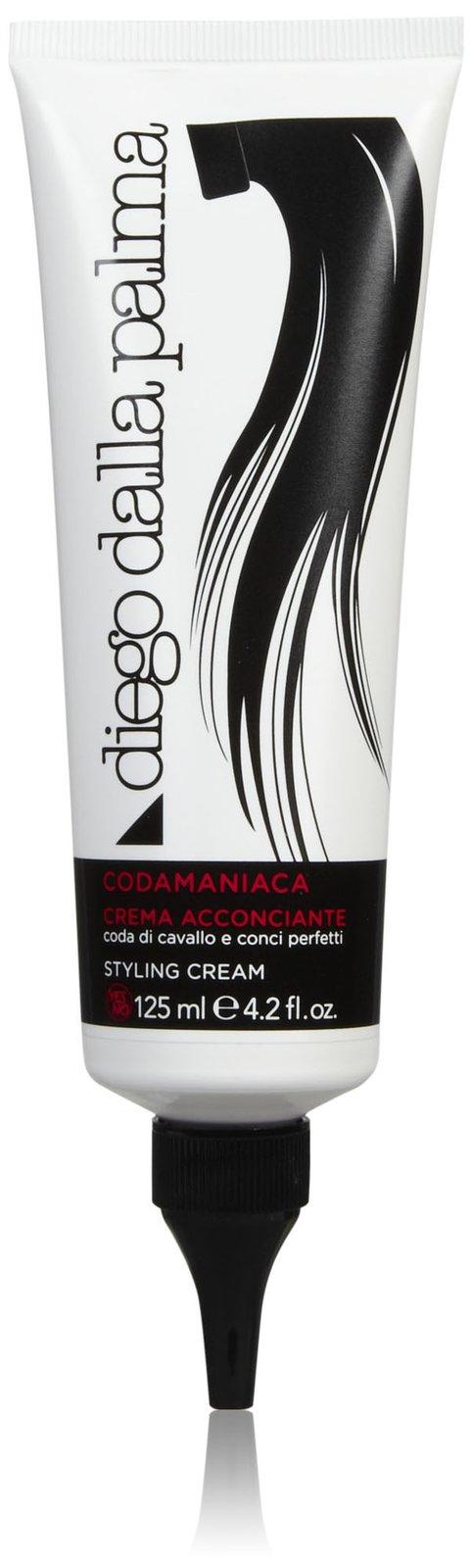 Diego Dalla Palma Styling Cream