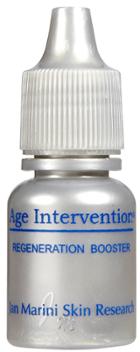 Jan Marini Age Intervention Regeneration Booster