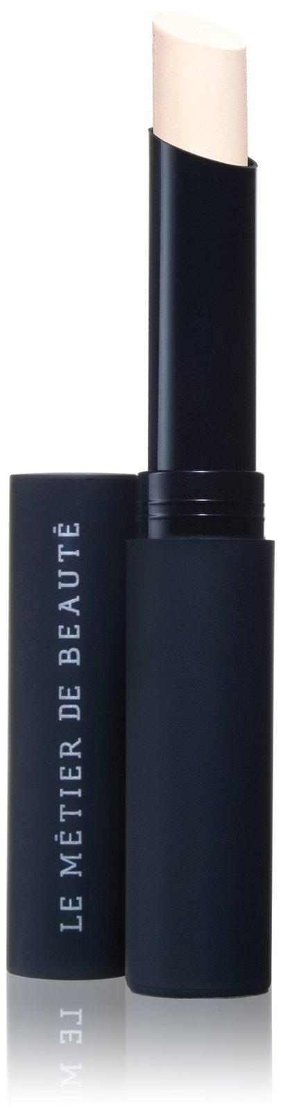 Le Metier De Beaute Classic Flawless Finish Concealer