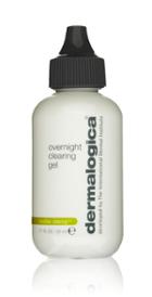 Dermalogica Medibac Clearing Overnight Clearing Gel