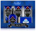 Jack Black The Jack Pack - 5