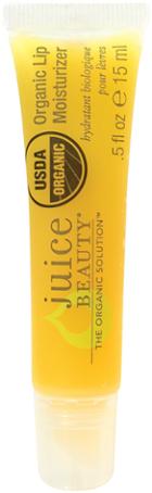 Juice Beauty Usda Organic Lip Moisturizer