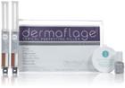 Dermaflage Scar/acne Starter Kit