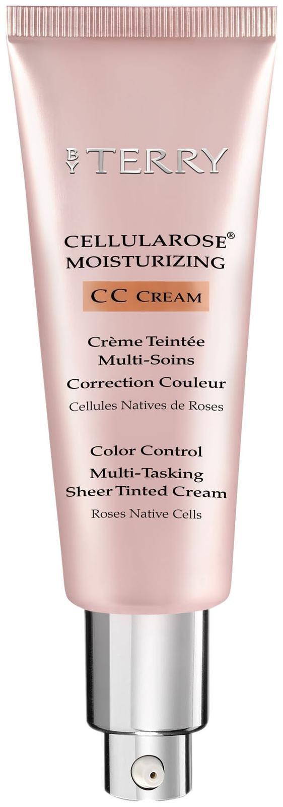 By Terry Cellularose Moisturizing Cc Cream
