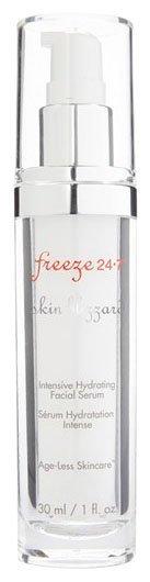 Freeze 24-7 Skinblizzard Intensive Hydrating Facial Serum