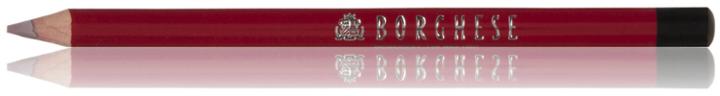 Borghese Perfetta Lip Pencil