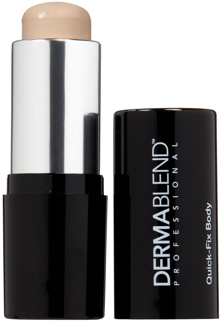Dermablend Quick-fix Body