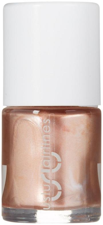Uslu Airlines 5-free Nail Polish