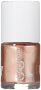 Uslu Airlines 5-free Nail Polish