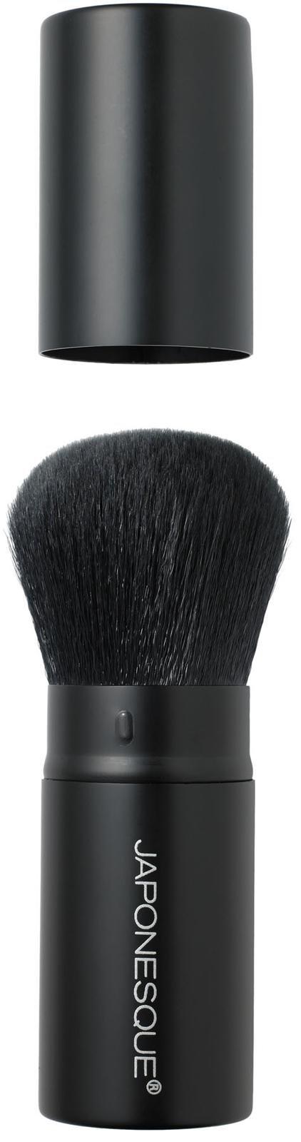 Japonesque Retractable Powder Brush