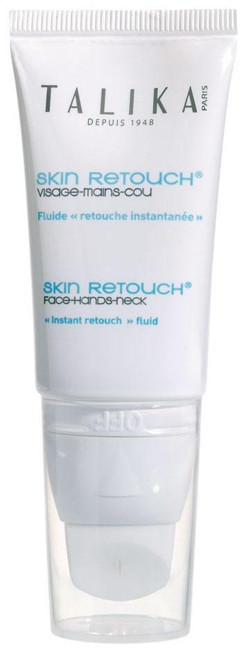 Talika Skin Retouch Face, Hands, Neck