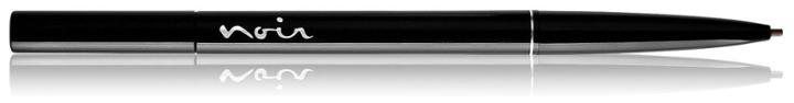 Noir Cosmetics Perfect Brow Definer