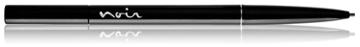 Noir Cosmetics Perfect Brow Definer