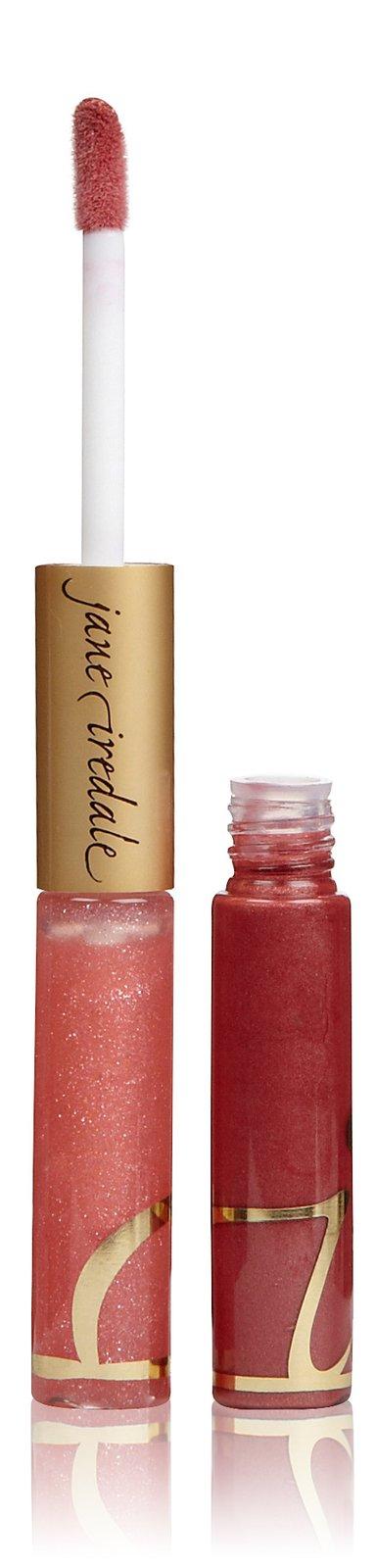 Jane Iredale Lip Fixations