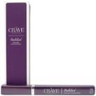 The Crave Collection Embellash Eyelash Conditioner