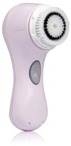 Clarisonic Mia 2 Sonic Skin Cleansing System - Pink