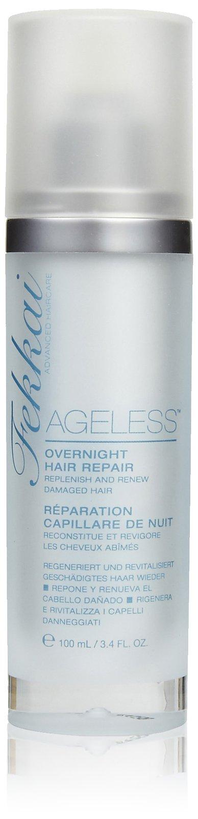 Fekkai Advanced Ageless Overnight Hair Repair