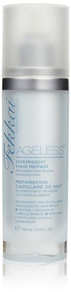 Fekkai Advanced Ageless Overnight Hair Repair