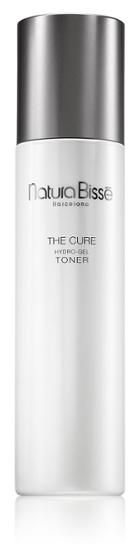 Natura Bisse The Cure Hydro-gel Toner