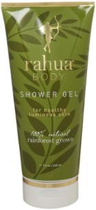 Rahua Rahua Body Shower Gel - 9 Oz