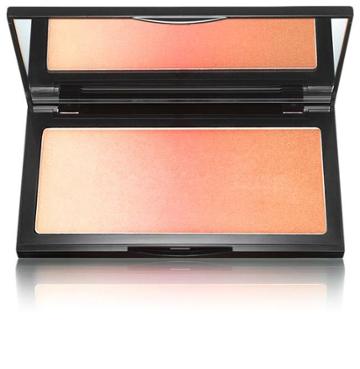 Kevyn Aucoin The Neo-bronzer