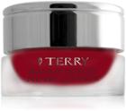 By Terry Baume De Rose Nutri-couleur - 4 - Bloom Berry