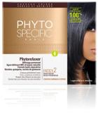Phyto Phytospecific Phytorelaxer Index 2  Permanent Relaxing Normal To Coarse, Resistant Hair
