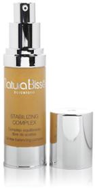 Natura Bisse Stabilizing Complex For Oily & Acne Prone Skin