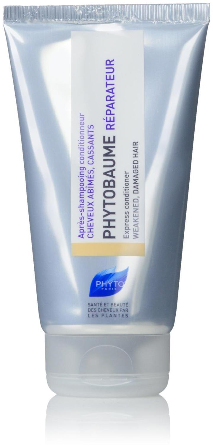Phyto Phytobaume Express Repair Conditioner - 5.1 Oz