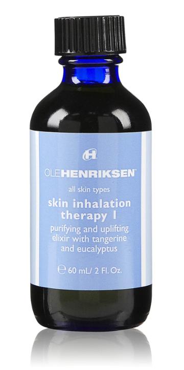 Ole Henriksen Skin Inhalation Therapy