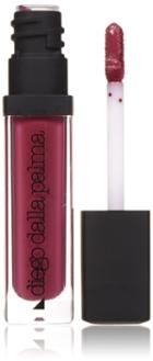 Diego Dalla Palma Shiny Liquid Lipstick