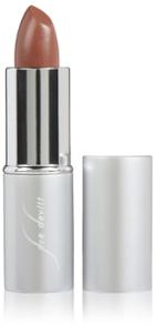 Sue Devitt Balanced Matte Lipstick