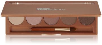 Colorescience Beauty On The Go Palette