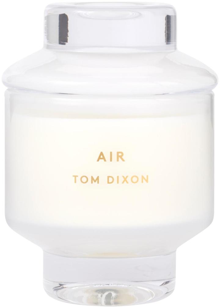 Tom Dixon Scent Air, Medium