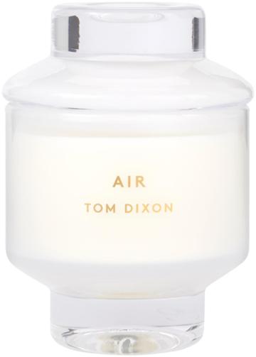 Tom Dixon Scent Air, Medium