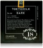Tokyo Milk Dark Chance Body Souffle