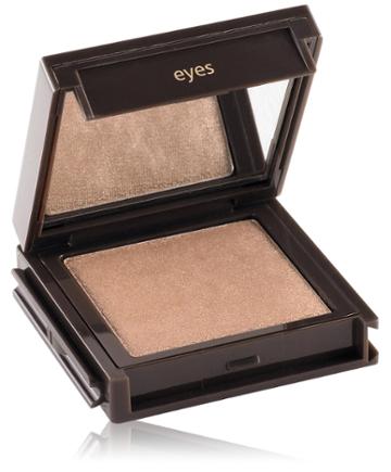 Jouer Cosmetics Powder Eyeshadow