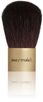 Jane Iredale Kabuki Brush