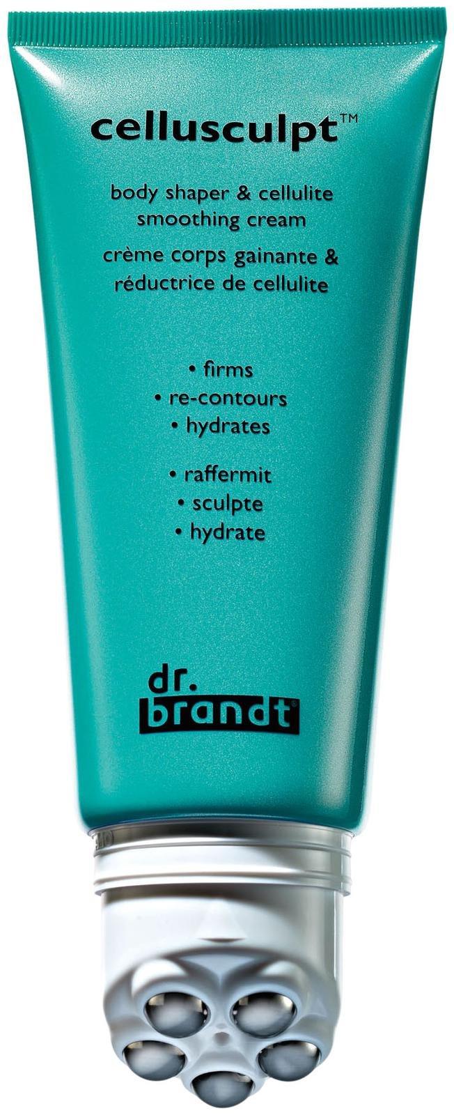 Dr. Brandt Cellusculpt - 6.3 Oz