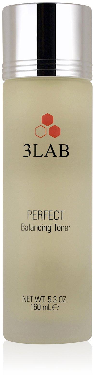 3lab Perfect Balancing Toner