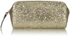 Kate Spade New York Glitter Bug Ezra - Gold/silver