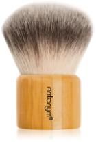Antonym Cosmetics Professional Kabuki Brush With Pouch